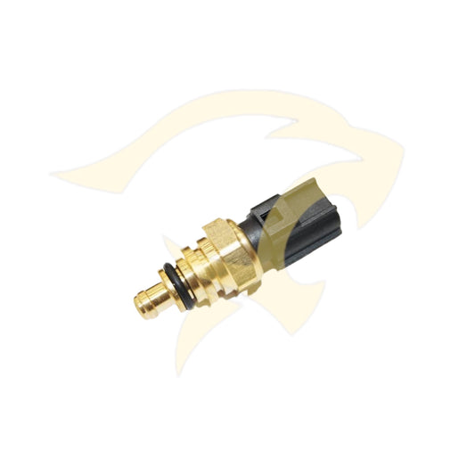 V8 Push Fit Coolant Temperature Sensor - AJ88655