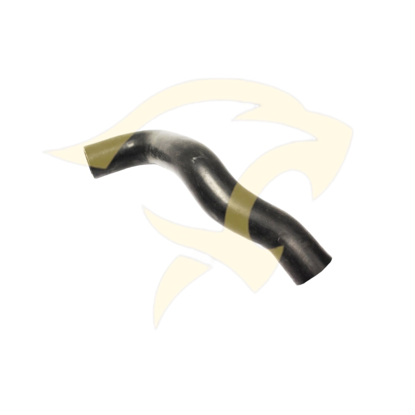 3.2L & 4.0L V8 Top Radiator Hose - MNC4505AD