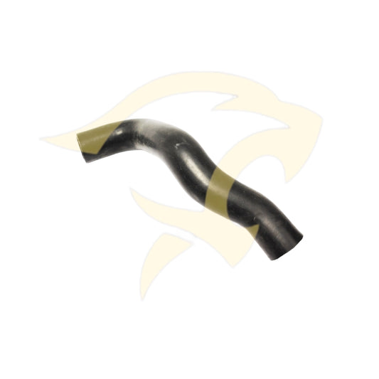 3.2L & 4.0L V8 Top Radiator Hose - MNC4505AD