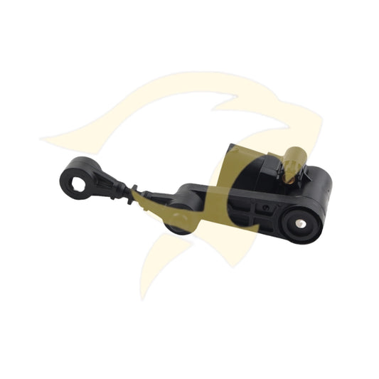 L/H Front Air Suspension Height Sensor - C2D23151