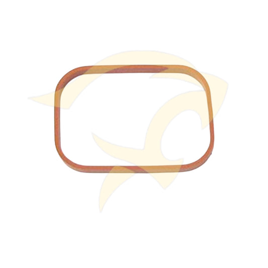 2.0L Petrol TiVCT / GTDI Inlet Manifold Gasket - C2Z21974