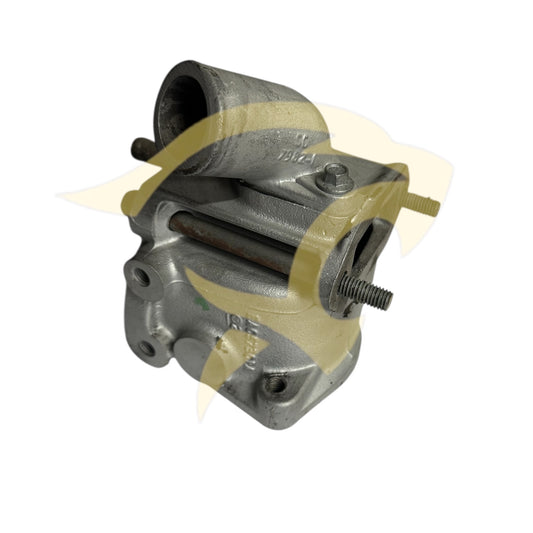 3.6L Thermostat Housing Assembly - EAC5730PA