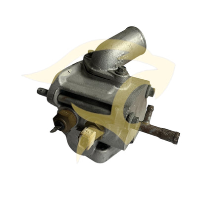 3.6L Thermostat Housing Assembly - EAC5730PA