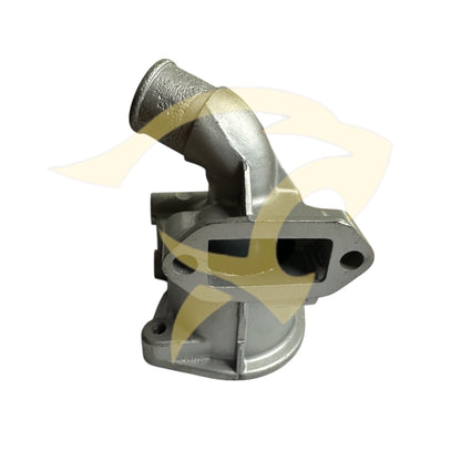 3.2L & 4.0L Thermostat Housing - NBC2247CA