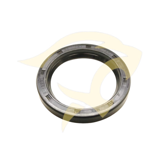 Gearbox / Oil Pump Front Seal - 3623