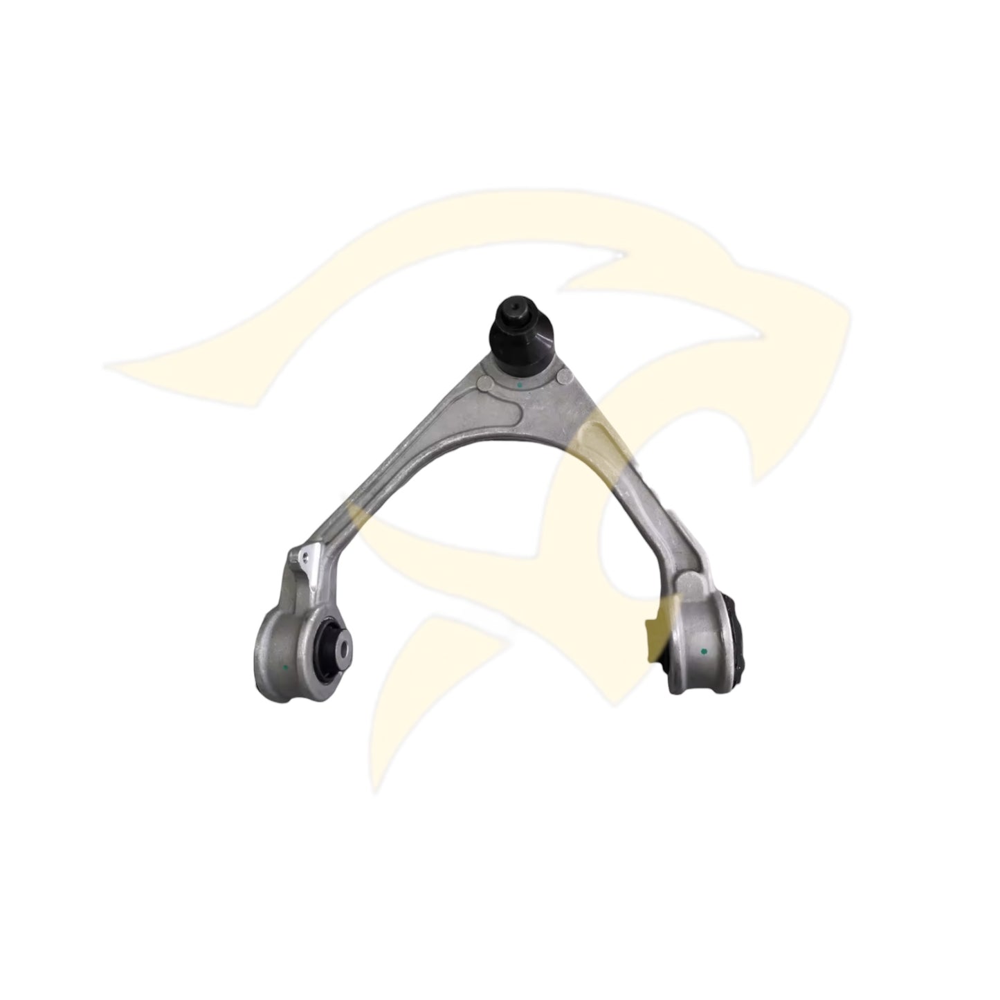 L/H Front Upper Wishbone Arm - T4N1130
