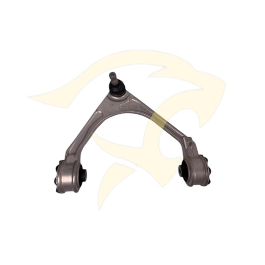 R/H Front Upper Wishbone Arm - T4N1128