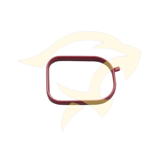 2.0L TiVCT Water Outlet Gasket - C2D26535