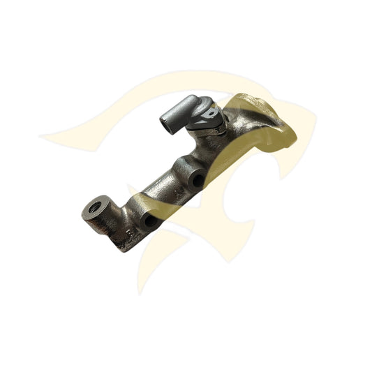 LHD / 420G Brake Master Cylinder - 11965