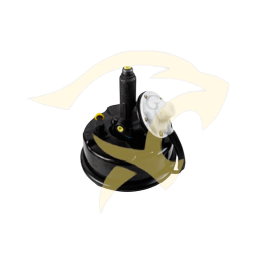 4.25:1 Brake Servo Assembly *Special Order* - LR18230