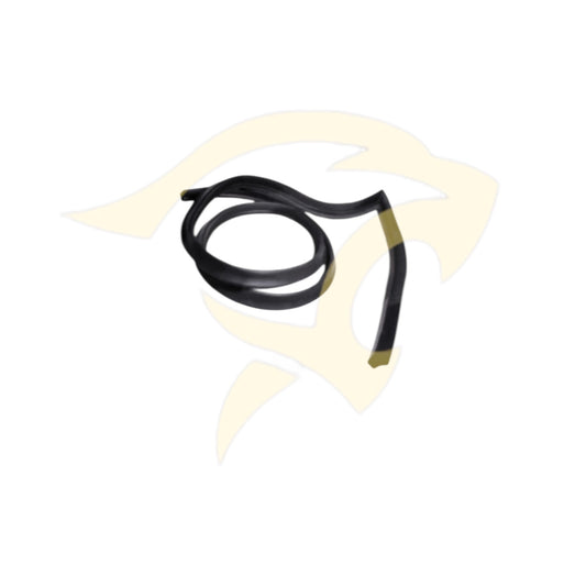 R/H D-Post Seal - BD18270