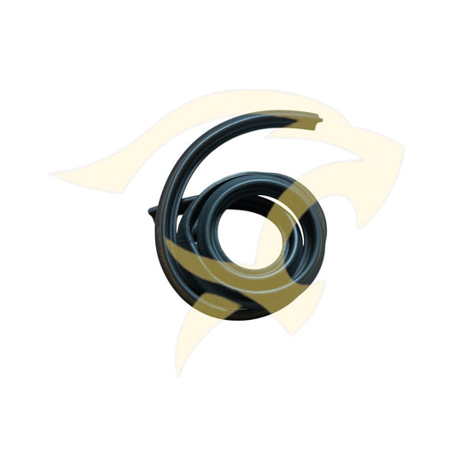 R/H C-Post Seal - BD18265