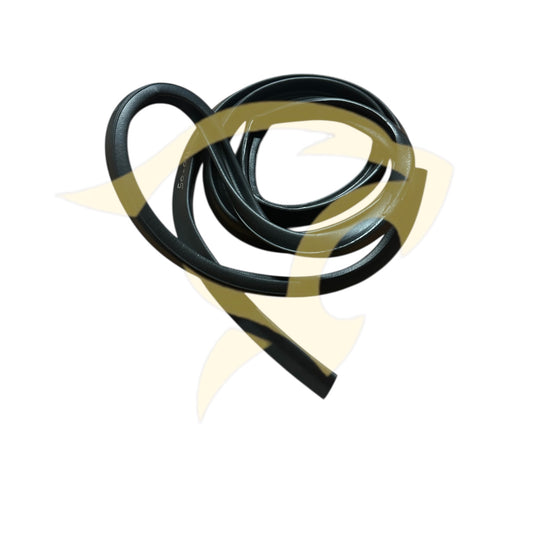 L/H A-Post Seal - BD18267