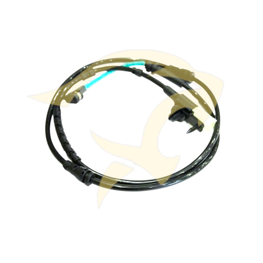 Front Brake Pad Wear Sensor - J9C18500