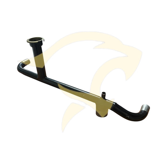 V12 HE Cross Over Pipe - EAC4191