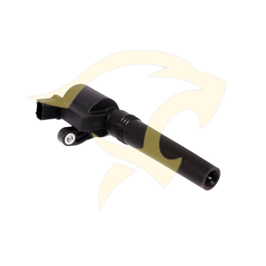 2-Pin On Plug Ignition Coil - XR827823