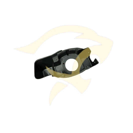 Fuel Filler Bowl Housing - XR857476
