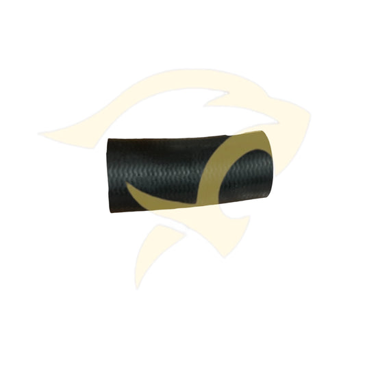 Bottom Radiator Hose - C41087