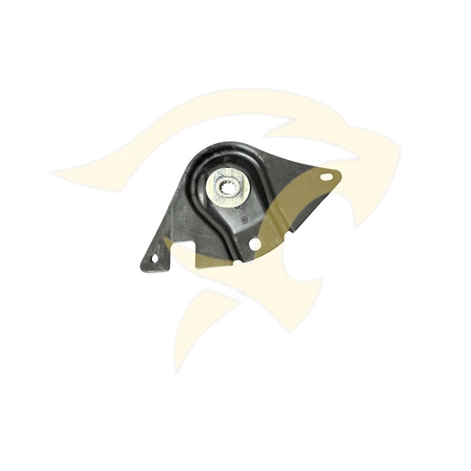 R/H Radiator to Crossmember Mounting Bracket - XR830278
