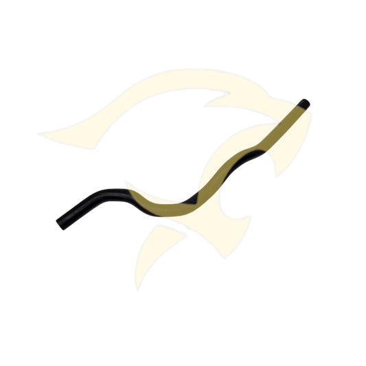 Heater Feed Hose - NCA3945CD