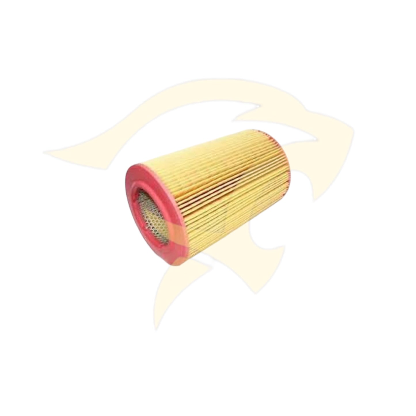 4.0L Air Filter Element - EAC9828