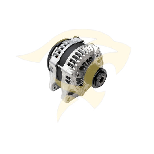 2.0L TiVCT Alternator - C2Z31669