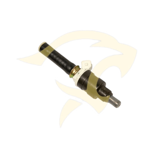 5.3L HE Short Hose Fuel Injector - EAC7874