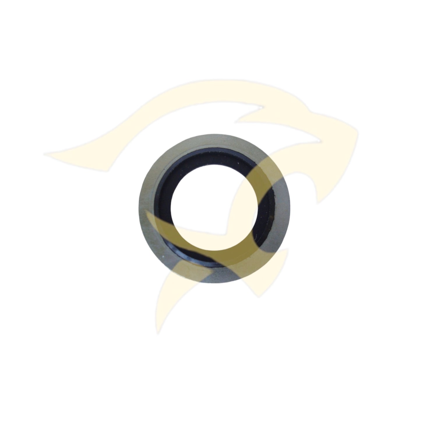 4.0L Bonded Seal - EBC4895