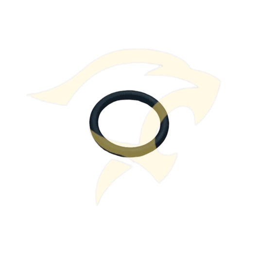 O-Ring Seal for Air Valve Distribution - C35779