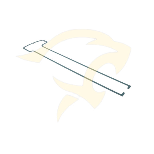 L/H Camshaft Cover Gasket - C67351