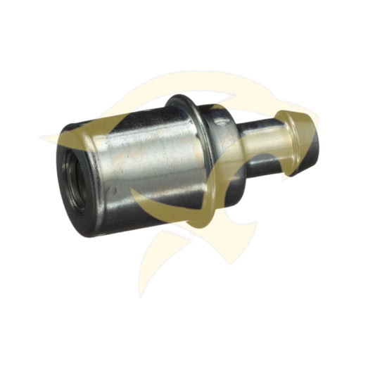 V12 Breather Hose Vent Valve - C44231