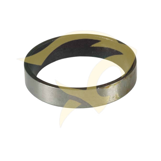 Inlet valve Seat Insert - C29122