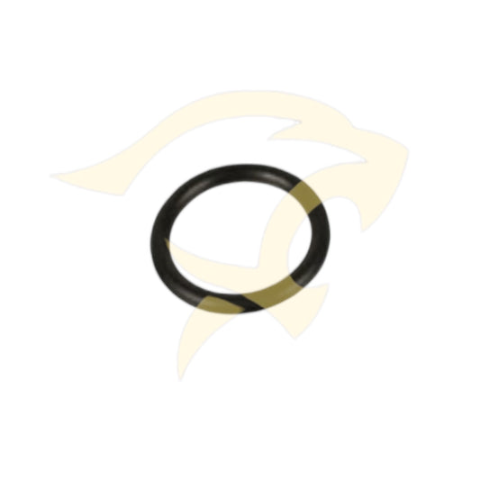 Oil Sump Pan O-Ring - C2C6730