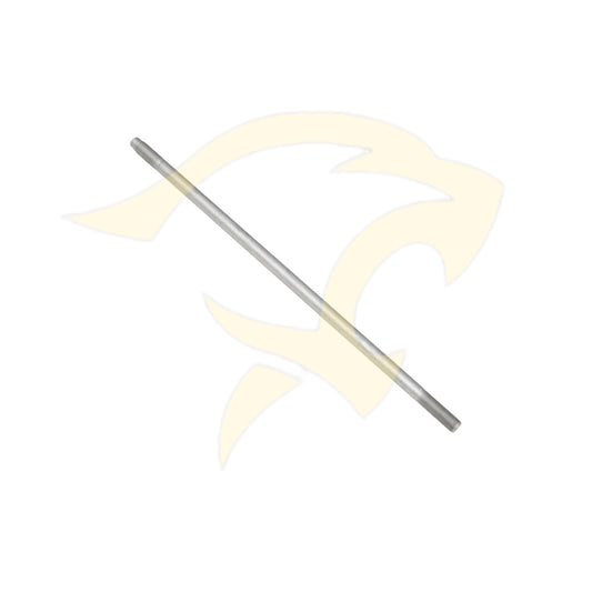 333mm Cylinder Head Stud - C29034