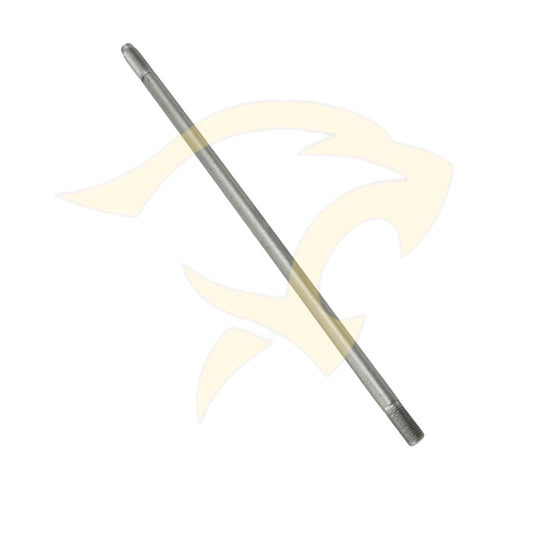 327mm Cylinder Head Stud - C38073