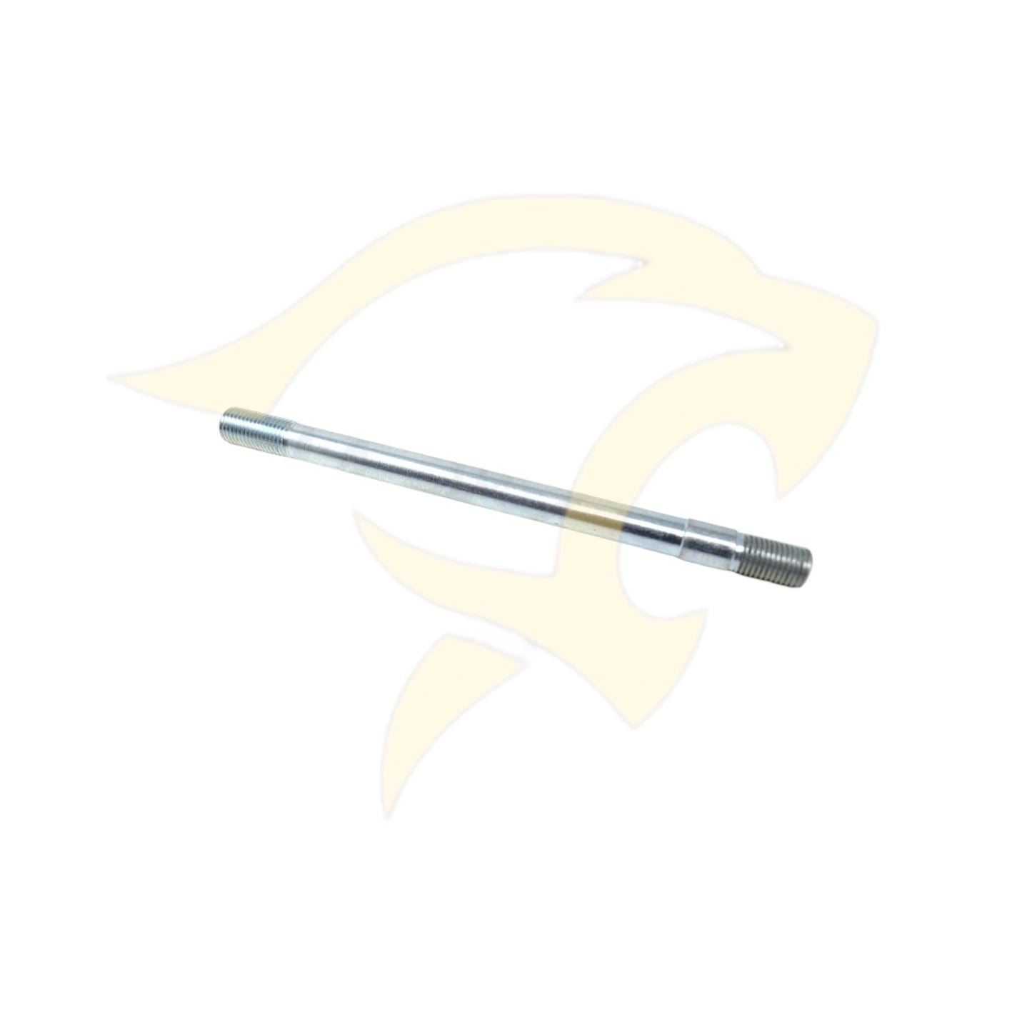 173mm Cylinder Head Stud - C23609