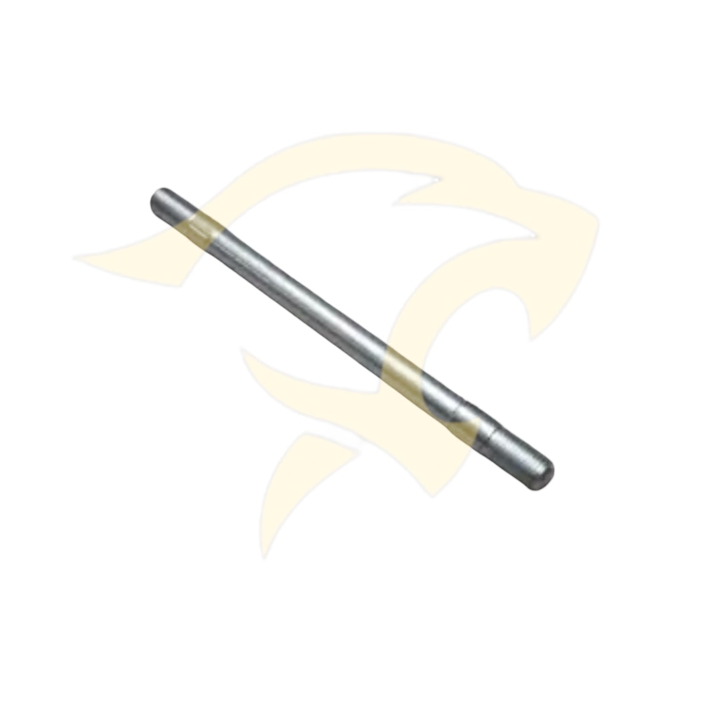 170mm Cylinder Head Stud - C42355