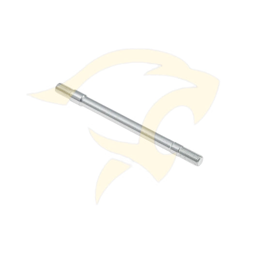 175mm Cylinder Head Stud - C23610