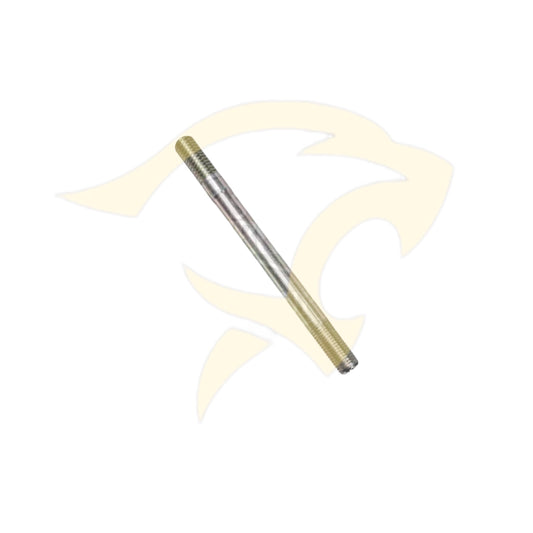 136mm Cylinder Head Top Cover Stud - NAB2646BA