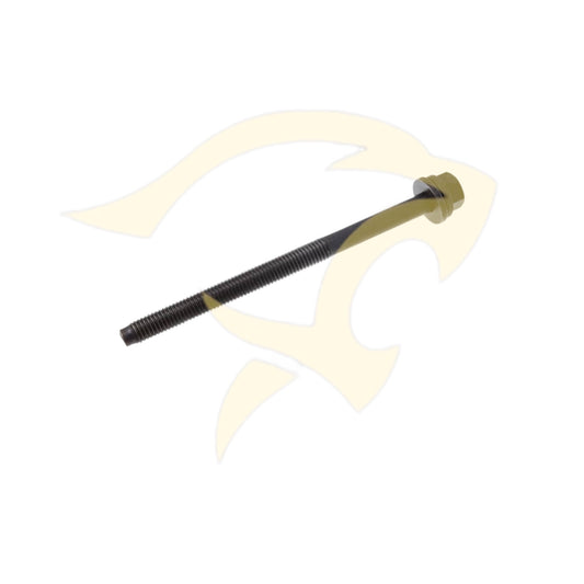 V6 Petrol M10 Cylinder Head Bolt - XR85387
