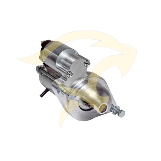 5.3L & 6.0L V12 High Torque 10 Tooth Pinion - Special Order - DBC6924