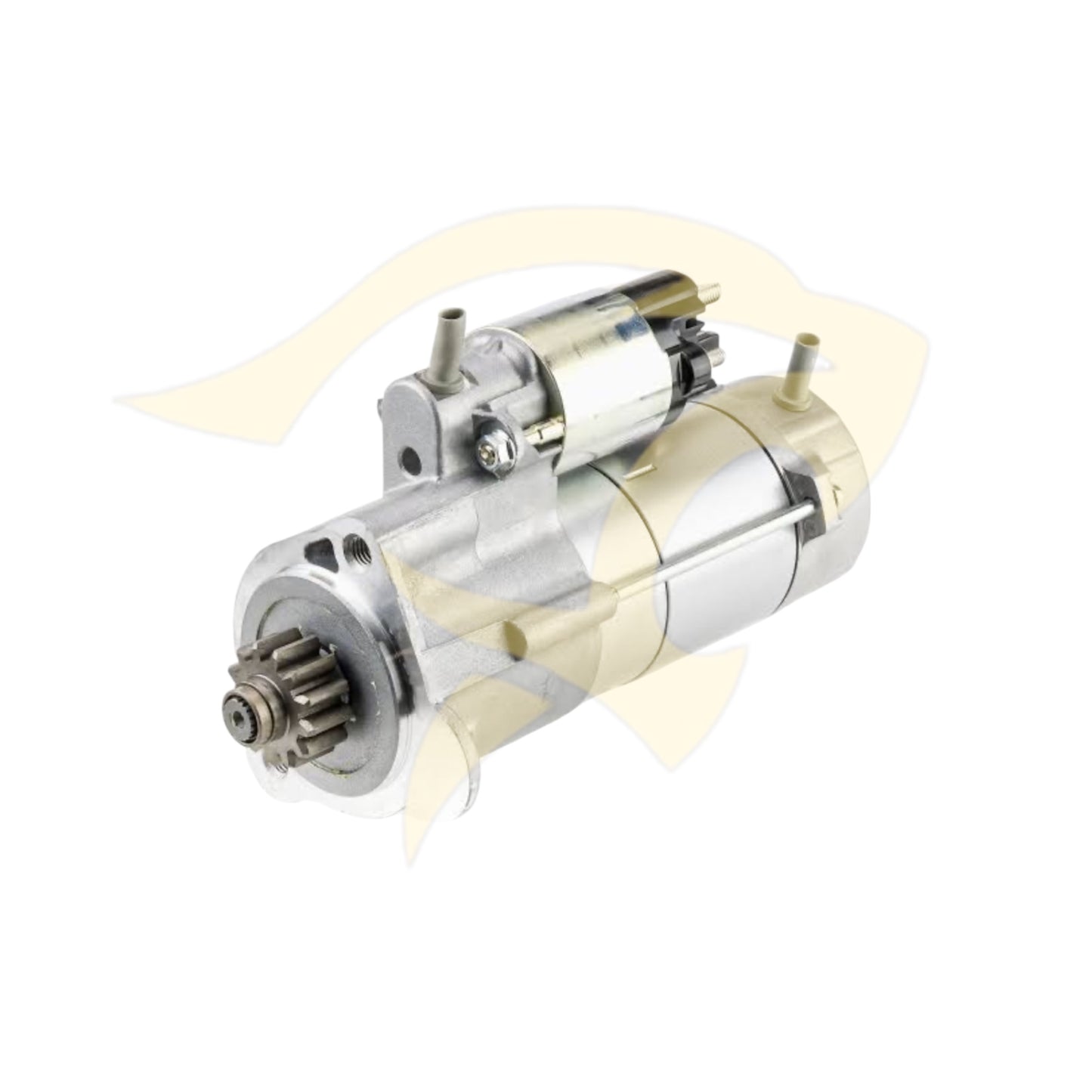 2.0L Petrol & Diesel Starter Motor - Special Order - T2H26803