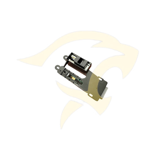 Gearshift Linear Switch - C2N2467