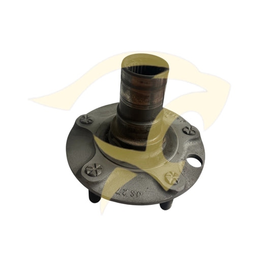 Rear Wheel Hub - MNA3337AA