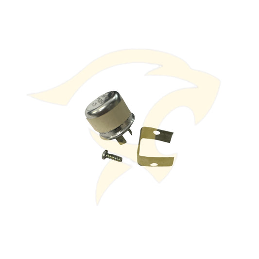 Hazard Flasher Unit - JLM254