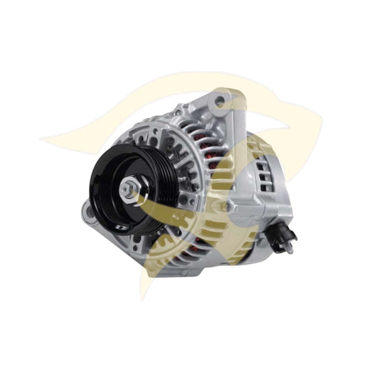2.0L Petrol & Diesel Alternator - Special Order - T2H18582