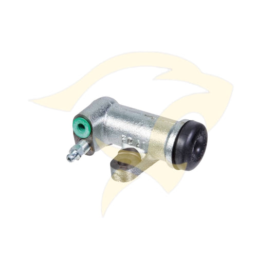 Clutch Slave Cylinder - Special Order - EAC1902