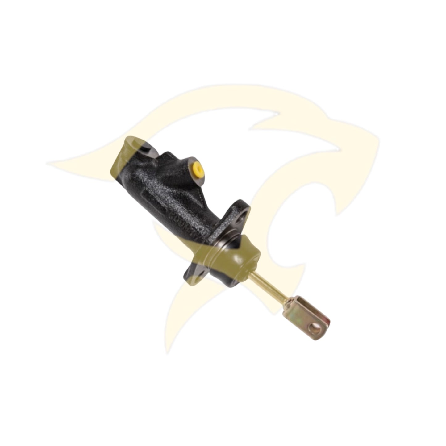Brake Master Cylinder - Special Order - C27160