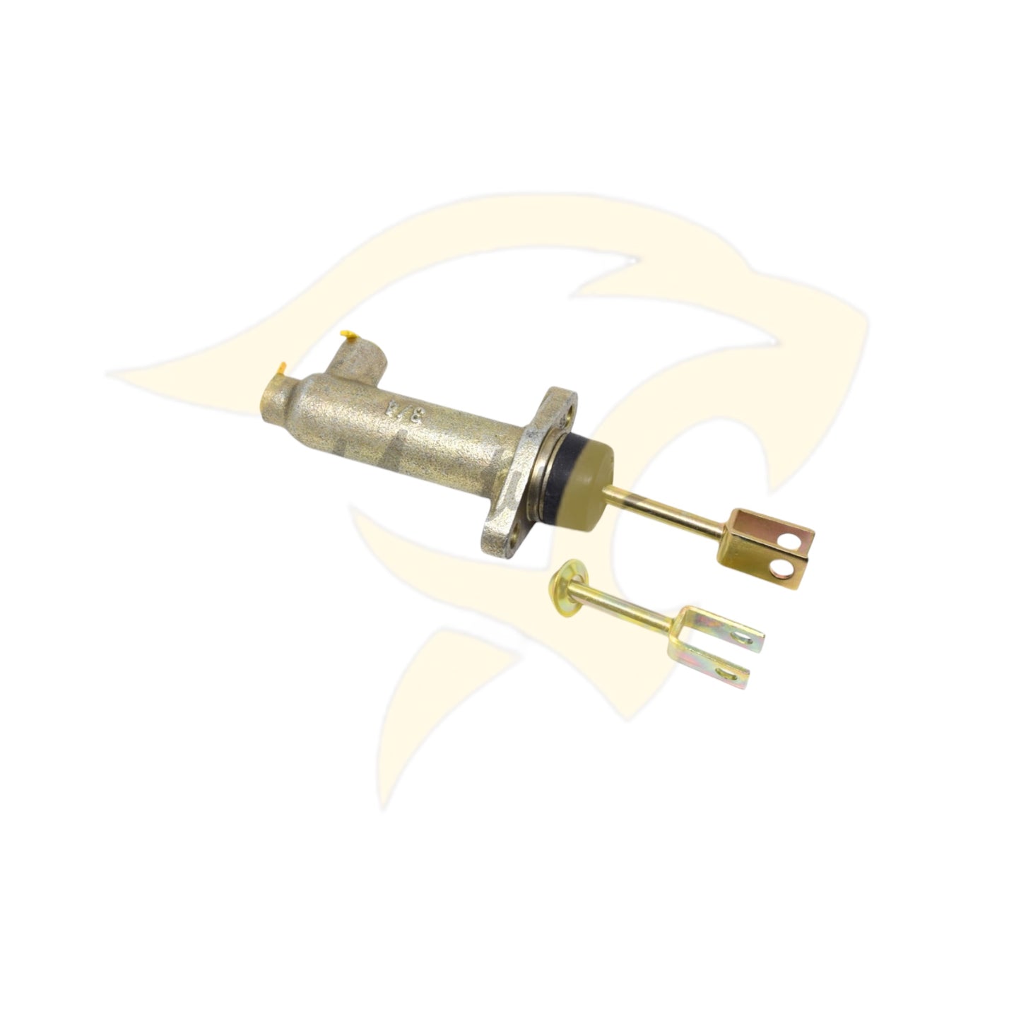 Clutch Master Cylinder - Special Order - C20775