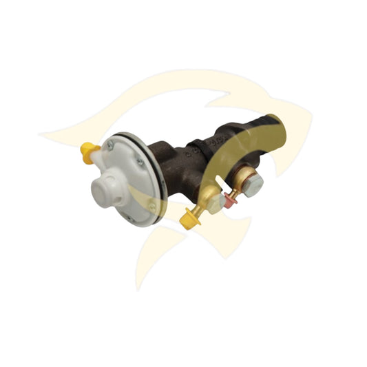 Braker Master Cylinder - Special Order - C26767